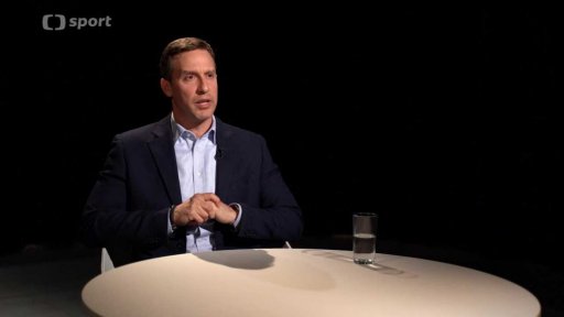 Zdravé napětí (1. část)