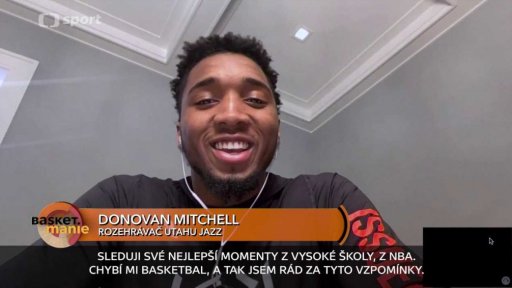 Musíme spoluracovat