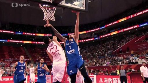 Na OH bez kvalifikace?