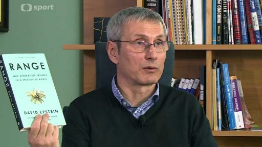 Basketpoint (2. část)