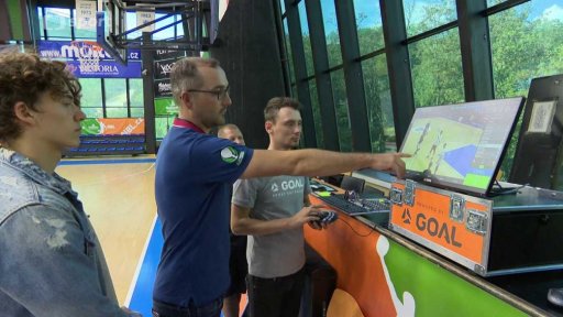 Konec sporných situací?