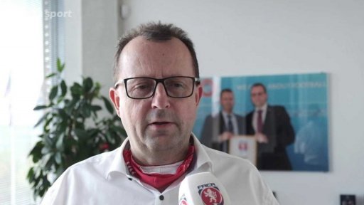 Strategie 2020 - 2024