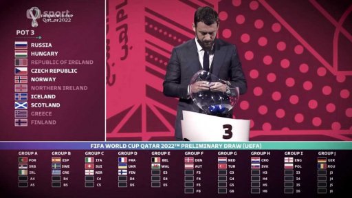 Fotbalové střípky