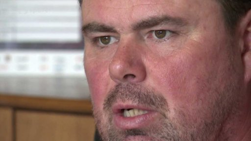 Přestávkové studio