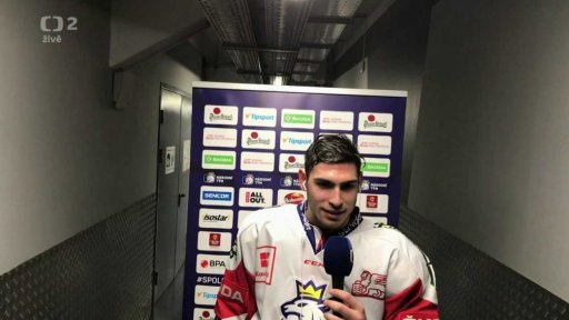 Přestávkové studio