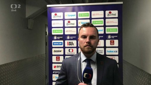 Závěrečné studio