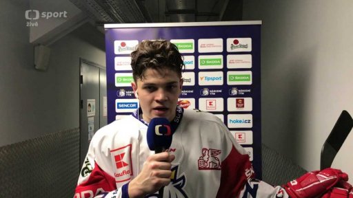 Přestávkové studio