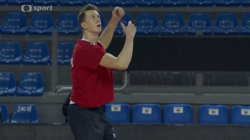 Profil: Marek Šotola