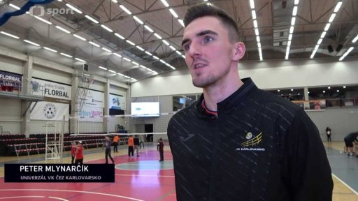 Za oponou: zimní změny v kádrech extraligových týmů