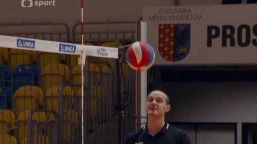 Profil: Lubomír Petráš