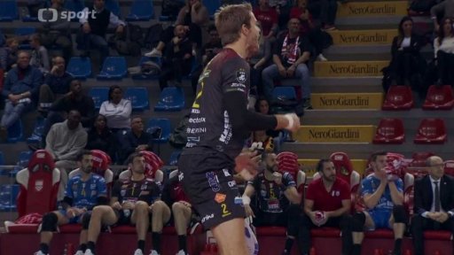 Profil: Jiří Kovář