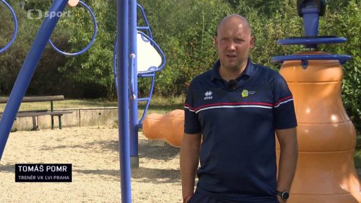 Příběh: změny v extraligových kádrech