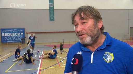 Za oponou: souboj otce a syna Vašinových