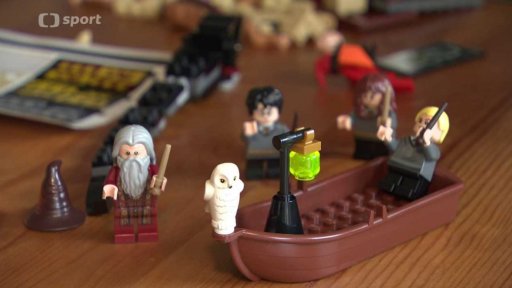 Profil: Jakub Janouch