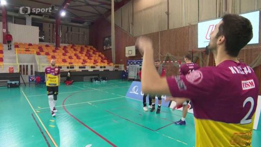 Příběh: dva Kriškové v dresu Liberce