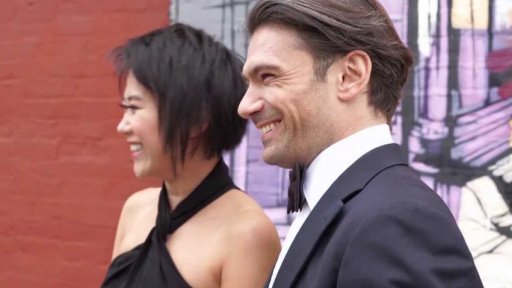 Art týden: Capuçon a Wang vydávají novou desku