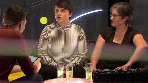 Fenomén: Státní opera v novém a stav současné opery v ČR