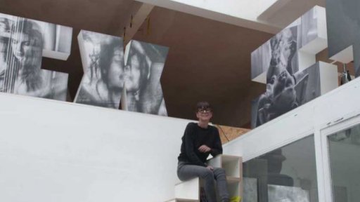 Host: Alžběta Jungrová