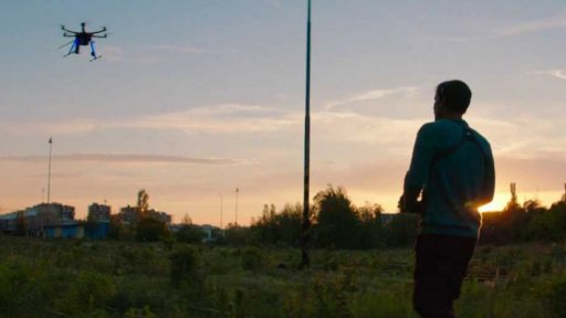 Art týden: Modelář