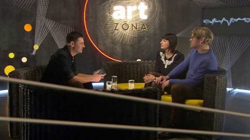 Fenomén: výtvarná výchova roku 2020