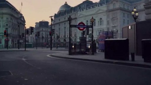 Art týden: nový singl The Rolling Stones