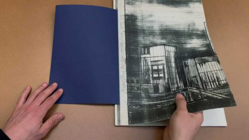 Art týden: Nejkrásnější kniha roku