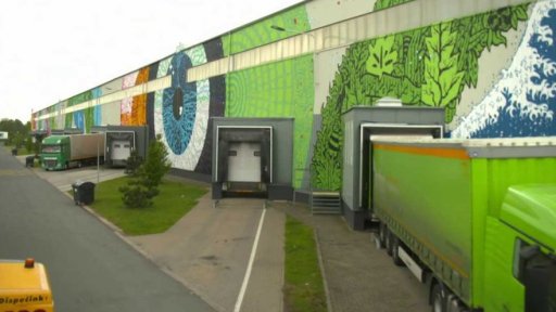 Fenomén: současné umění ve veřejném prostoru