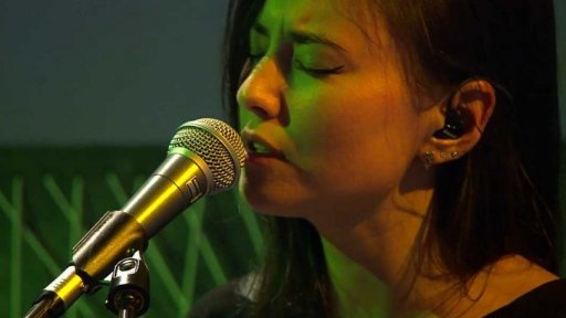 Hudba živě: ba:zel