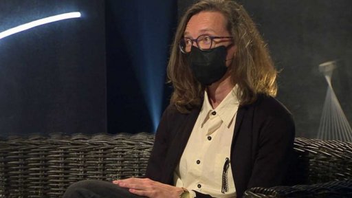 Fenomén: Ponec tančí dvacet let