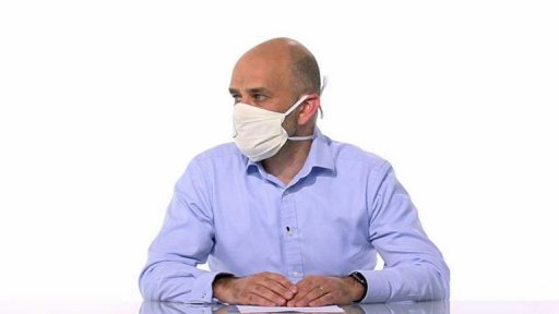 Finanční gramotnost