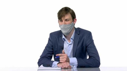 Jaká jsou úskalí reverzní hypotéky?