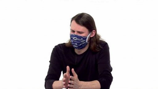 Jaká je situace na trhu práce?