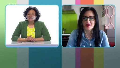 Co zvážit, než se rozhodnu pro hypotéku?