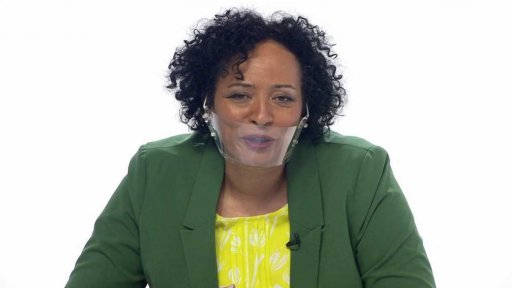 Vydání vlastní knihy