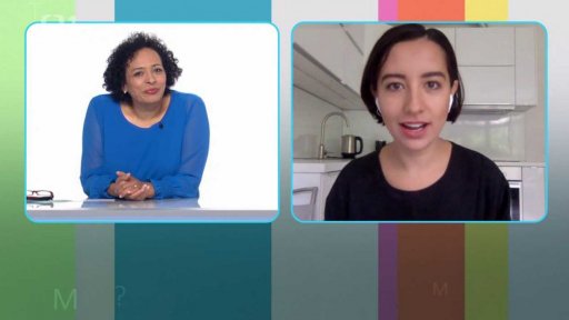 Jak začít podnikat?