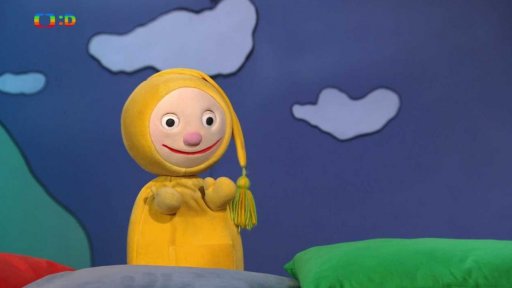 1. vstup: František a Michal