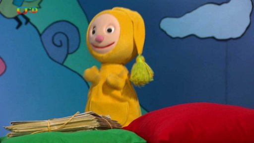 1. vstup: František a Michal