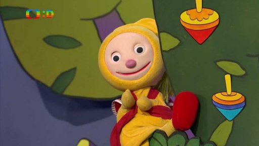 2. vstup: František a Matouš