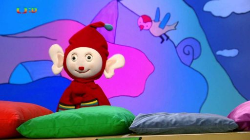 1. vstup: Filípek a Filip