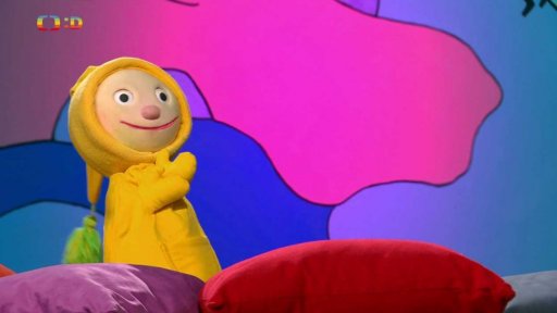 1. vstup: František a Filip