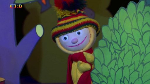 2. vstup: František a Filip