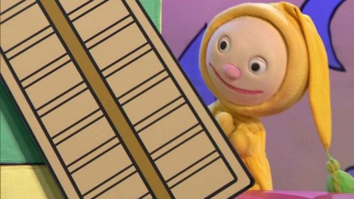 2. vstup: František a Lucka