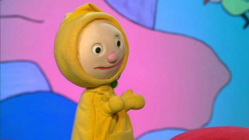 3. vstup: František a Matouš