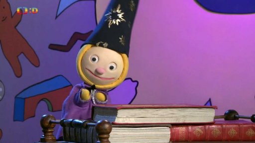 3. vstup: František a Matouš