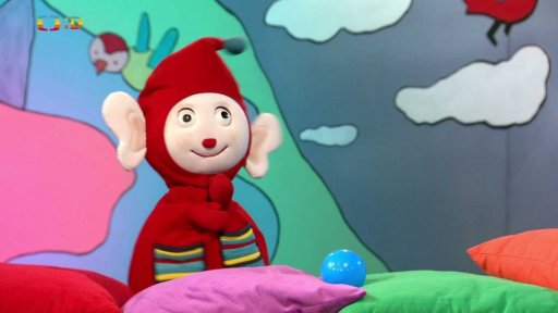 2. vstup: Filípek a Michal