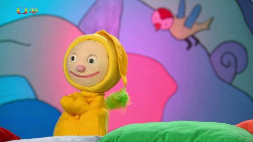 3. vstup: František a Michal