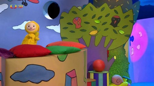 2. vstup: František a Michal