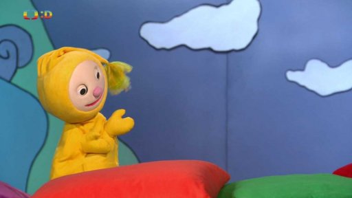 3. vstup: František a Michal