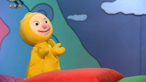 1. vstup: František a Michal