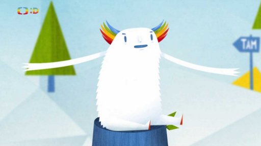 Zachraň trosečníky